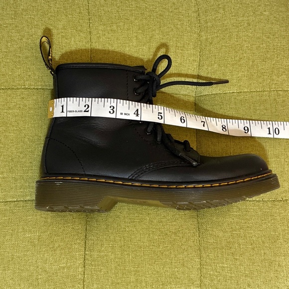 SOLD ON DEPOP - Picture 11 of 12